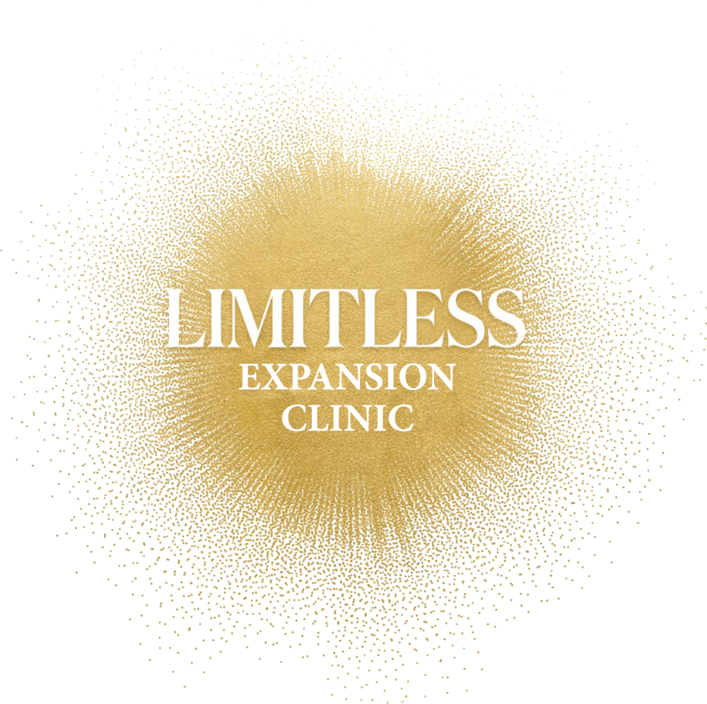 Limitless Expansion Clinic
